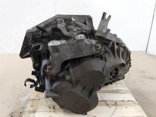 Gearbox OPEL ASTRA J (P10) 1.3 CDTI (68) | BP37210730M3 - Image 5