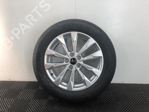rim-audi-q3-f3b-45-tfsi-e-8r0601295-83a601025g-2018-16379691 main image