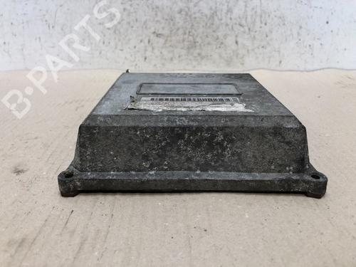 Engine control unit (ECU) SAAB 9-3 (YS3F, E79, D79, D75) 1.8 i | BP15534424M57 - Image 3