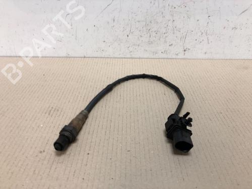 Used Electronic sensor Electronic sensor 15537050 15537050