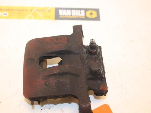 left-rear-brake-caliper-dodge-caliber-20-crd-2006-15312536 main image