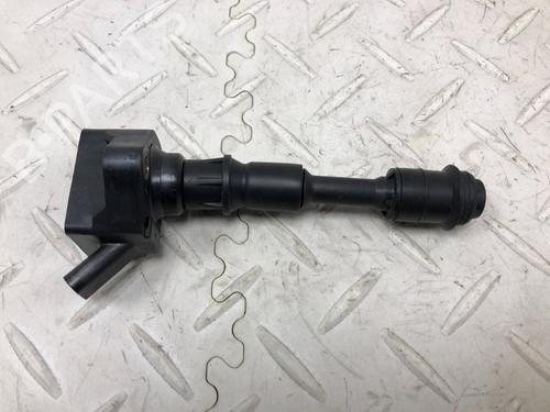 Used Ignition coil Ignition coil 37213830 37213830