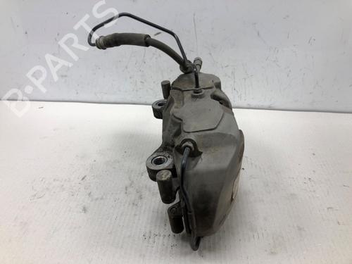 Right front brake caliper AUDI A4 B9 Avant (8W5, 8WD) 40 TFSI Mild Hybrid | BP37215348M104 - Image 4