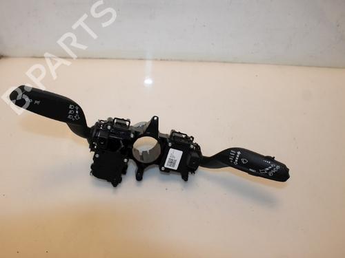 Steering column stalk AUDI A4 B8 Avant (8K5) 2.0 TFSI quattro (211 hp) 15318361