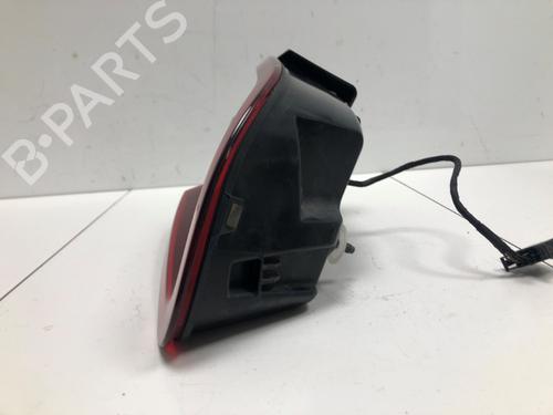 Left taillight PORSCHE MACAN (95B) 3.0 S | BP37204026C34  - Image 5