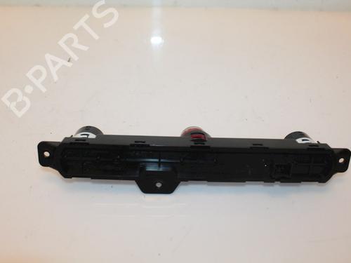 Warning switch FIAT 500 (312_) 1.2 (312AXA1A) | BP15320451I22 