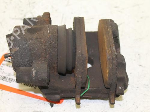 Right front brake caliper VW GOLF V (1K1) 1.4 FSI | BP15304828M104 