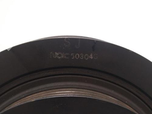 Pulley HONDA STREAM (RN) 1.7 16V (RN1) | BP15532578M122 - Image 6