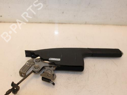 hand-brake-vw-up-121-122-bl1-bl2-bl3-123-10-1s0711301l-2011-15330932 main image