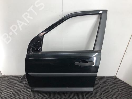 Left front door LAND ROVER FREELANDER 2 (L359) 2.2 TD4 4x4 | BP17376777C2 