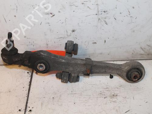 right-front-suspension-arm-vw-passat-b55-variant-3b6-40-w8-4motion-2000-2001-2002-2003-2004-2005-15306834 main image