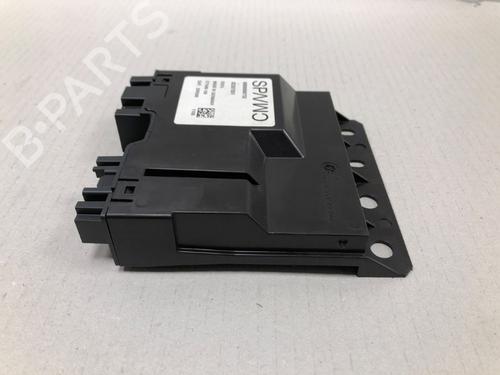 Other VOLVO XC40 (536) Recharge | BP37208922O1 - Image 2