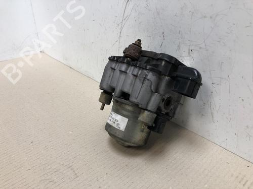 ABS pump HONDA ACCORD VI Coupe (CG) 2.0 i 16V | BP15536857M43 