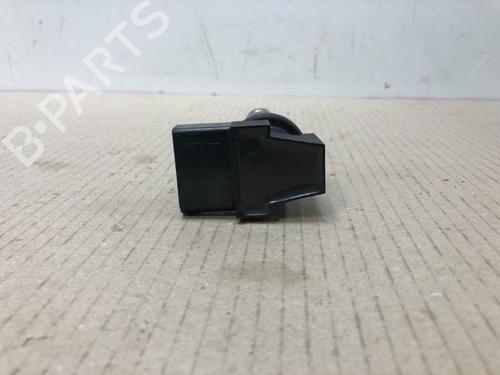 Ignition coil SEAT IBIZA IV (6J5, 6P1) 1.4 | BP15345139M94 