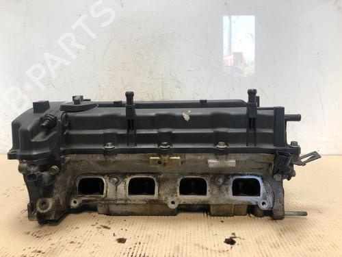 Cylinder head HYUNDAI ix35 (LM, EL, ELH) 2.0 4WD | BP15345269M5 