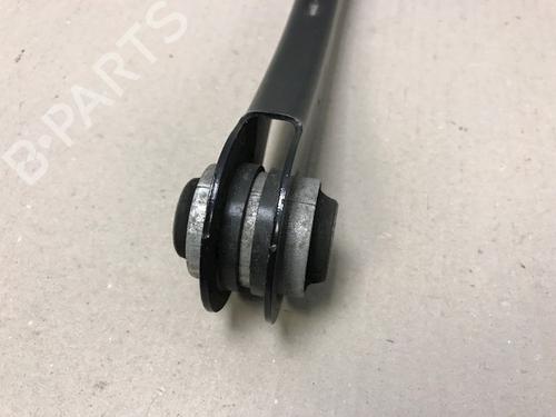 Right rear suspension arm BMW 1 (F21) M 140 i | BP21804247M15 