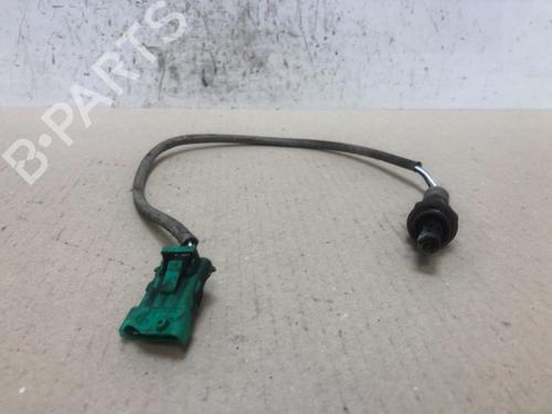 Electronic sensor CITROËN XSARA PICASSO (N68) 1.8 16V | BP15533528M84 