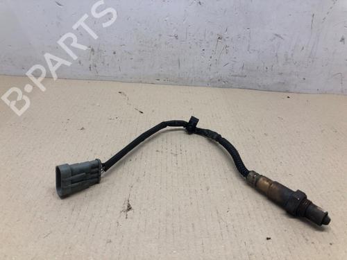 Used Electronic sensor Electronic sensor 19279576 19279576