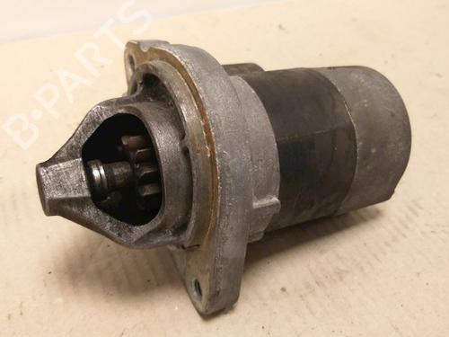 starter-ford-focus-iii-10-ecoboost-cv6t11000gc-2010-2011-2012-2013-2014-2015-2016-2017-2018-2019-2020-15339463 main image