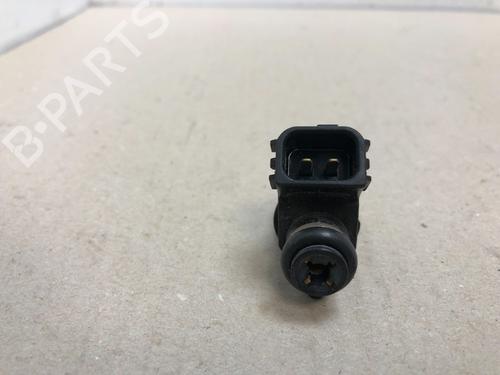 Injector HONDA STREAM (RN) 1.7 16V (RN1) | BP15534341M100 - Image 5