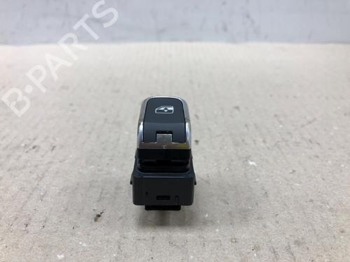 Switch AUDI A3 Limousine (8VS, 8VM) 1.5 TFSI | BP37204046I30 - Image 6