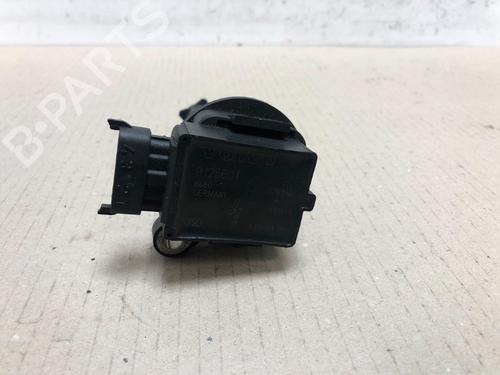 Ignition coil VOLVO V70 II (285) 2.5 T AWD | BP15532732M94 