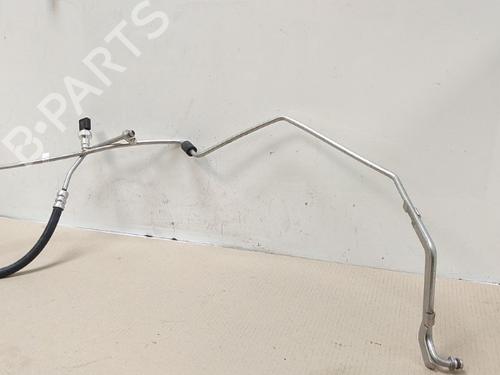 AC pipe VW POLO VI (AW1, BZ1, AE1) 1.0 TSI | BP36867871M126 - Image 3