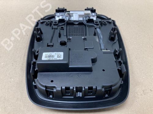 Switch VOLVO S60 III (224) T4 | BP25452094I30 - Image 3