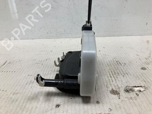 Front left lock NISSAN LEAF (ZE1) Electric | BP37212593C98 - Image 3