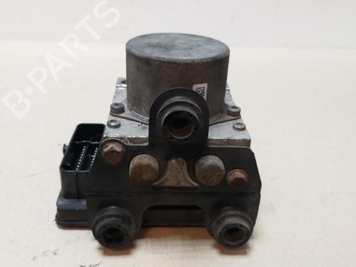 Used ABS pump ABS pump 15341267 15341267