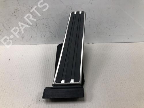 Used Pedal Pedal 37209174 37209174
