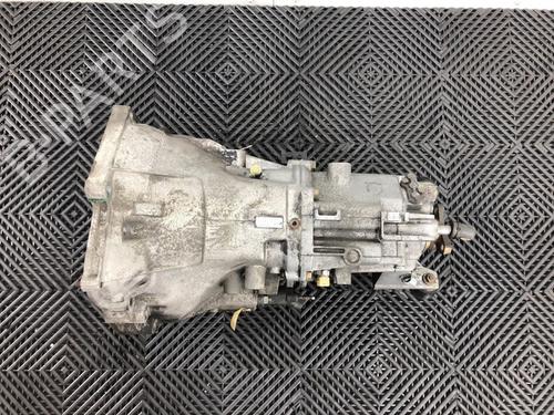 Gearbox BMW 3 (E46) 316 i | BP37214875M3 - Image 6