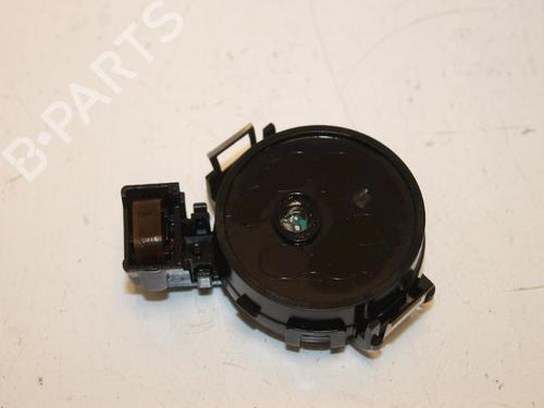 Elektronisk sensor BMW 5 Gran Turismo (F07) 535 d (299 hp) 15315338