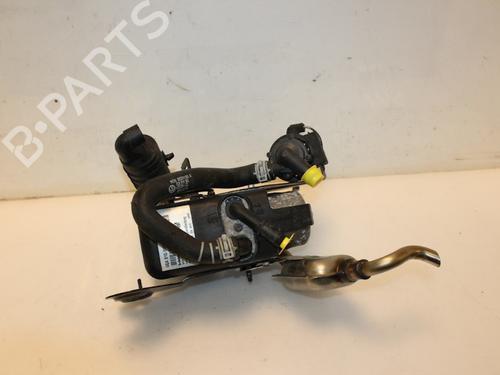 Electronic module VW TOURAN (5T1) 2.0 TDI | BP15322653M83 