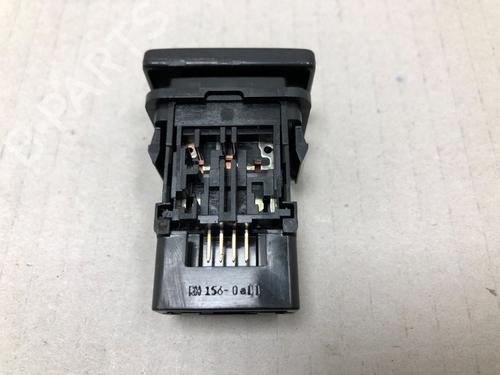 Switch TOYOTA AYGO (_B4_) 1.0 VVTi (KGB40) | BP37209716I30 - Image 4