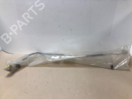 Used AC pipe AC pipe 20155062 20155062