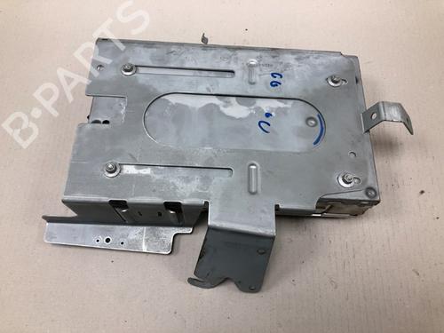 Electronic module MERCEDES-BENZ S-CLASS (W221, V221) S 350 (221.056, 221.156) | BP37209991M83 - Image 5