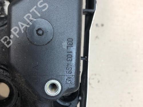 Valve cover VW TOURAN (5T1) 2.0 TDI | BP37214105M124 - Image 6