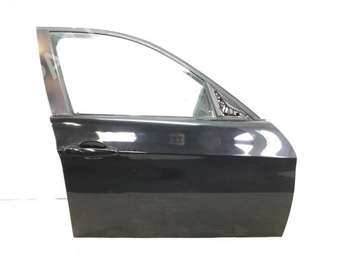 Right front door BMW 3 (E90) 316 i | BP16046163C3 