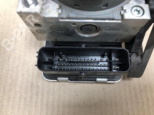 ABS pump VW T-ROC (A11, D11) 2.0 TSI 4motion | BP37206569M43 - Image 5
