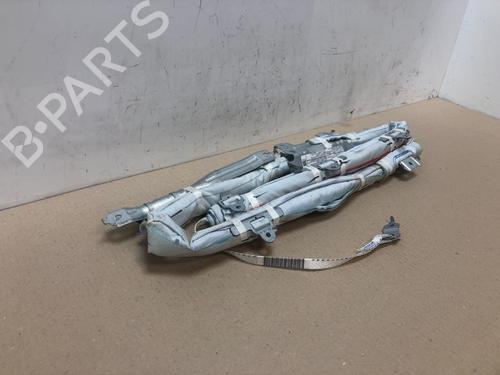 Right curtain airbag SUZUKI CELERIO (LF) 1.0 (AVK310) | BP15346955C12