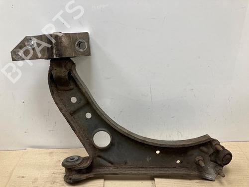Used Right front suspension arm Right front suspension arm 21805622 21805622