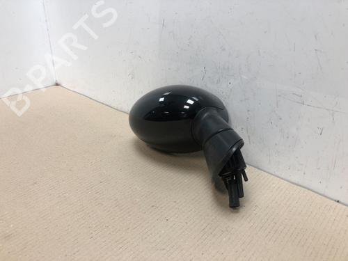 Right mirror MINI MINI (R50, R53) Cooper S | BP15536533C27 