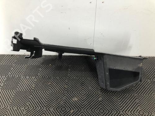 Boot lining PORSCHE TAYCAN (Y1A) GTS (Y1ADK1) | BP37209166I3 - Image 6