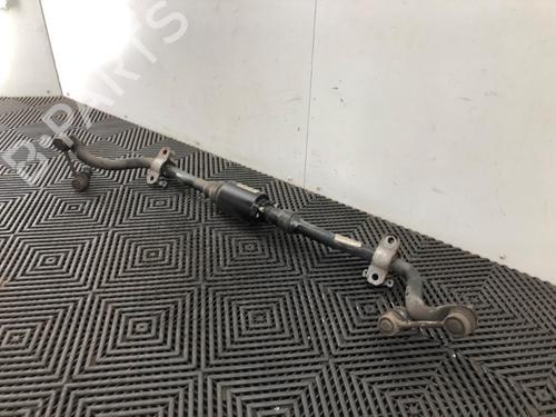 Anti roll bar MERCEDES-BENZ GLE Coupe (C292) AMG 63 S 4-matic (292.375) | BP16399836M96 