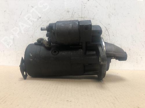 Used Starter Starter 16064548 16064548