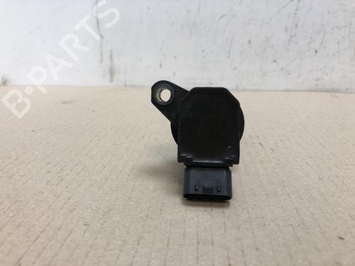 Used Ignition coil Ignition coil 37213652 37213652