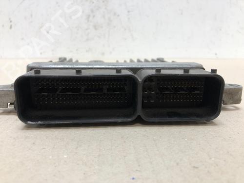 Engine control unit (ECU) MERCEDES-BENZ E-CLASS (W211) E 220 CDI (211.008) | BP15298180M57 