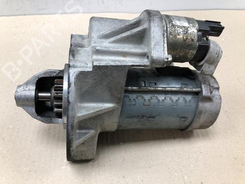 Starter FORD TRANSIT CONNECT V408 Box Body/MPV 1.5 TDCi | BP37208156M8 - Image 7