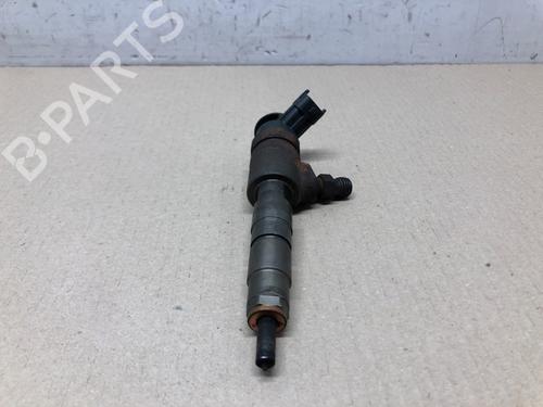 Injector OPEL GRANDLAND / GRANDLAND X (A18, P1UO) 1.6 Turbo D (75) | BP17954681M100 